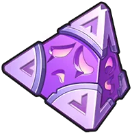 Trickster's Dice