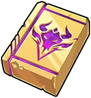 Pandemonium Ingot