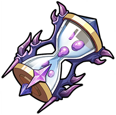 Phantom Hourglass