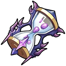 Phantom Hourglass