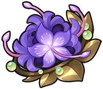 Netherbloom