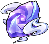 Abyssal Obsidian