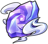 Abyssal Obsidian