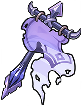 Shadow Banner