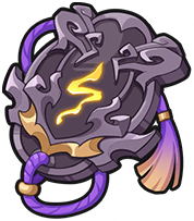 Abyssal Decree