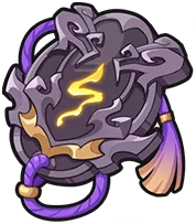 Abyssal Decree