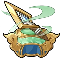 Banebreaker Arrow