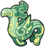 Wind Sentinel