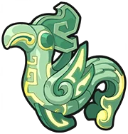 Wind Sentinel