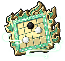 Celestial Gambit