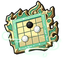 Celestial Gambit
