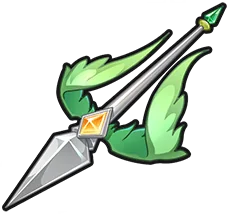 Truestrike Arrow