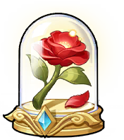 Whimsical Bloom