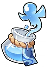 Kami's Elixir
