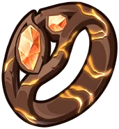 Ashen Hoop
