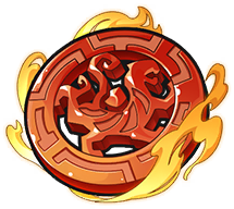 Qilin Jade