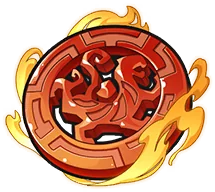 Qilin Jade