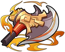 Mountsplitter