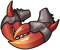 Starcleaver