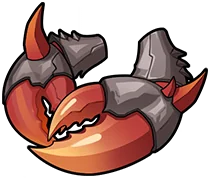 Starcleaver