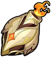 Carapace Flamethrower