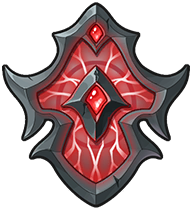Ward Charm