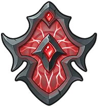 Ward Charm