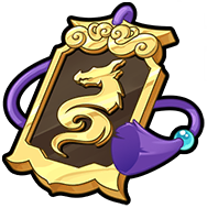Golden Loong Token