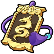 Golden Loong Token