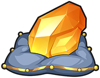 Spiritforge Alloy