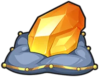 Spiritforge Alloy