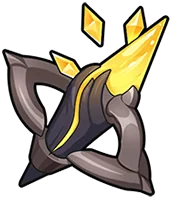 Gold Seeker