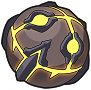 Luminbomb