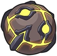 Luminbomb