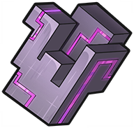 Cogwork Blocks