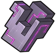 Cogwork Blocks