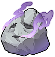 Soulwail Stone