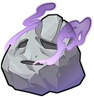 Soulwail Stone