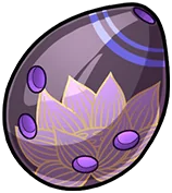 White Lotus Ocarina
