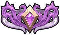 Crown of Tendrils