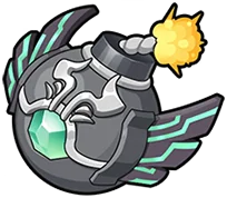 Windrend Shell