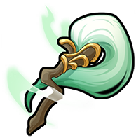 Wind Whisk