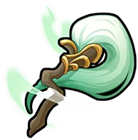 Wind Whisk