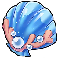 Memory Shell