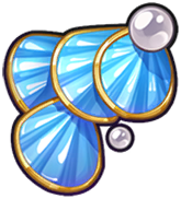 Dunescale
