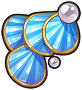 Dunescale