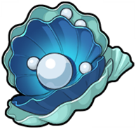 Shellhaven