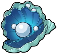 Shellhaven
