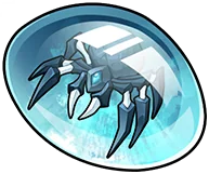Hunter's Requiem