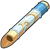 Bubble Tube